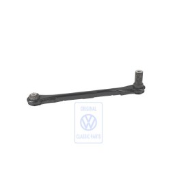 Γνήσιο VW Ακρόμπαρο - 3B7501530A