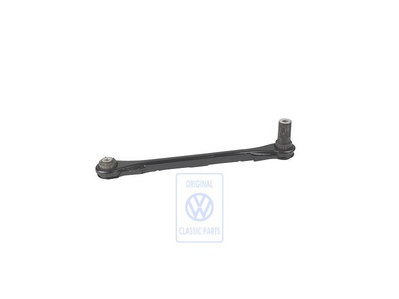 Γνήσιο VW Ακρόμπαρο - 3B7501530A