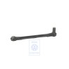 Γνήσιο VW Ακρόμπαρο - 3B7501530A
