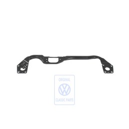 Γνήσιο VW Εγκάρσιος Φορέας - 3B7805851A