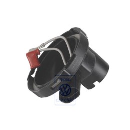 Γνήσιο VW Κάλυμμα - 3B7941604