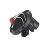 Γνήσιο VW Κάλυμμα - 3B7941604