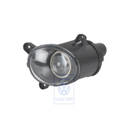 Γνήσιο VW Προβολέας Ομίχλης Αλογόνου - 3B7941699A