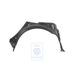Γνήσιο VW Επένδυση Θόλου Τροχού - 3B9803435A