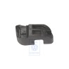 Γνήσιο VW Υποδοχή Για Κεφαλή Κοτσαδόρου - 3B9804969B