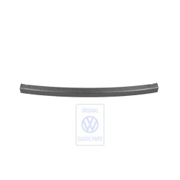 Γνήσιο VW Αφρώδες Υλικό - 3B9807251