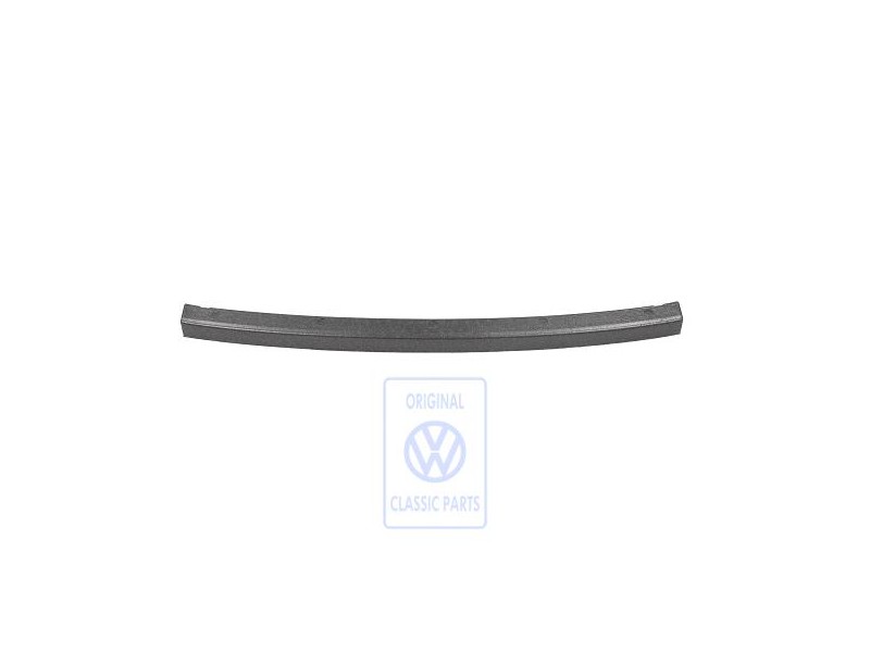 Γνήσιο VW Αφρώδες Υλικό - 3B9807251