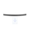 Γνήσιο VW Αφρώδες Υλικό - 3B9807251