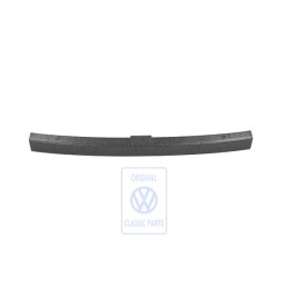 Γνήσιο VW Αφρώδες Υλικό - 3B9807251D