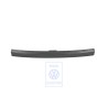 Γνήσιο VW Αφρώδες Υλικό - 3B9807251D