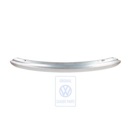 Γνήσιο VW Φορέας Προφυλακτήρα - 3B9807311