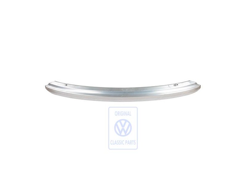 Γνήσιο VW Φορέας Προφυλακτήρα - 3B9807311