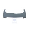 Γνήσιο VW Κάλυμμα Ασταρωμένο - 3B9807417B GRU