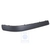 Γνήσιο VW Διακ. Λωρίδα Για Προφυλακτήρα - 3B9807791