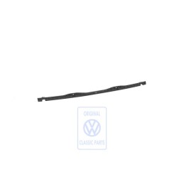 Γνήσιο VW Λωρίδα Στερέωσης - 3B9807863
