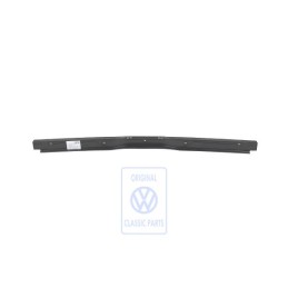 Γνήσιο VW Λωρίδα Στερέωσης - 3B9807863B