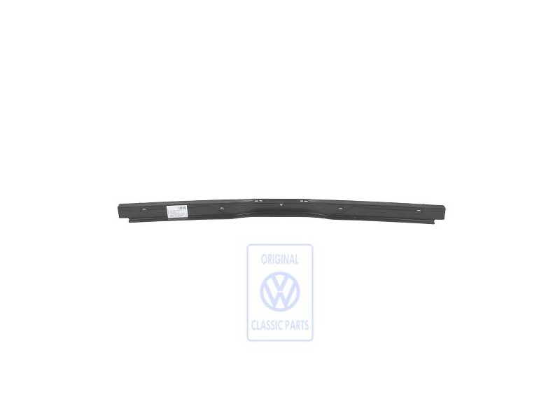 Γνήσιο VW Λωρίδα Στερέωσης - 3B9807863B