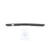 Γνήσιο VW Λωρίδα Στερέωσης - 3B9807863B
