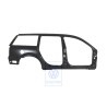 Γνήσιο VW Πλαϊνό Μέρος - 3B9809606J