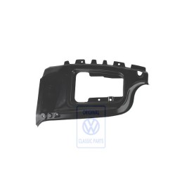 Γνήσιο VW Υποδοχή Για Πίσω Φως - 3B9813319B