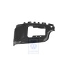 Γνήσιο VW Υποδοχή Για Πίσω Φως - 3B9813319B