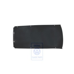 Γνήσιο VW Οροφή - 3B9817111AG