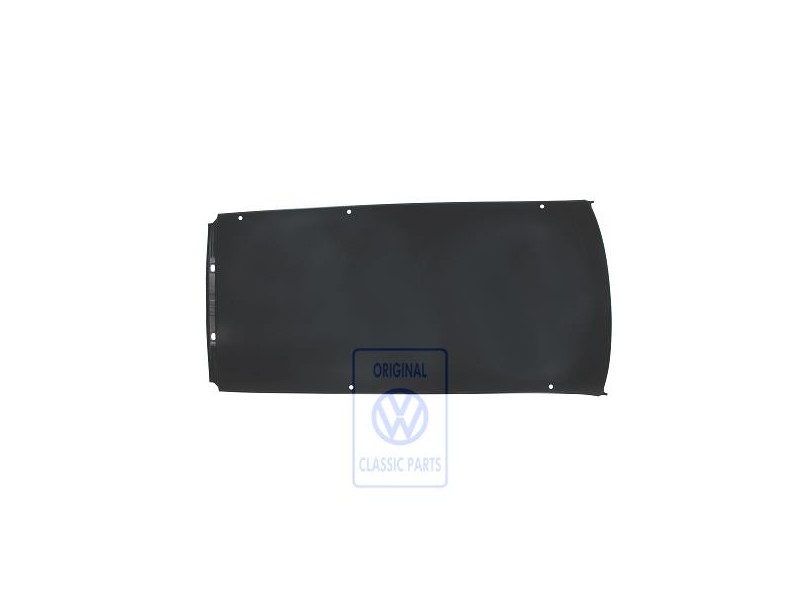 Γνήσιο VW Οροφή - 3B9817111AG