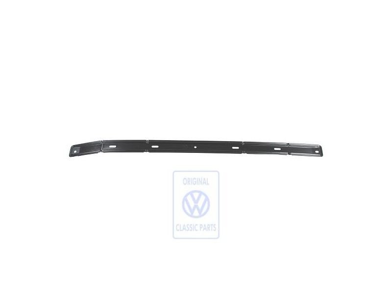 Γνήσιο VW Ενίσχυση Οροφής - 3B9817120