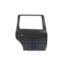 Γνήσιο VW Πόρτα - 3B9833052AC
