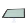Γνήσιο VW Πλευρικό Τζάμι - 3B9845298AE