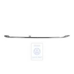 Γνήσιο VW Μπάρες Οροφής Χρωμέ - 3B9860033A 2ZZ