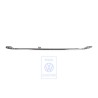 Γνήσιο VW Μπάρες Οροφής Χρωμέ - 3B9860033A 2ZZ