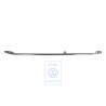 Γνήσιο VW Μπάρες Οροφής Χρωμέ - 3B9860034A 2ZZ