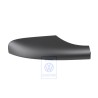 Γνήσιο VW Κάλυμμα Σατινέ Μαύρο - 3B9860149A B41