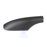 Γνήσιο VW Κάλυμμα Σατινέ Μαύρο - 3B9860150A B41