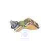 Γνήσιο VW Γωνία Στερέωσης - 3B9860199B