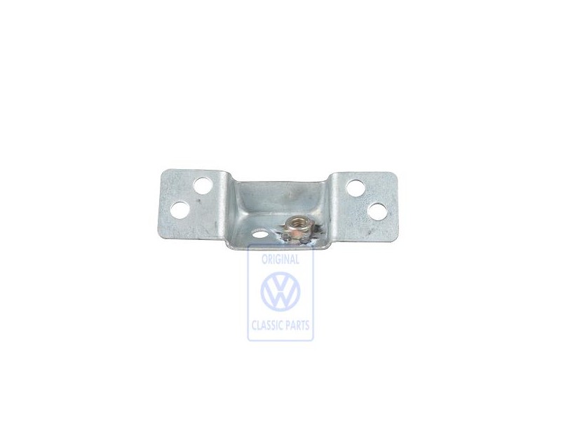Γνήσιο VW Βάση - 3B9861821K