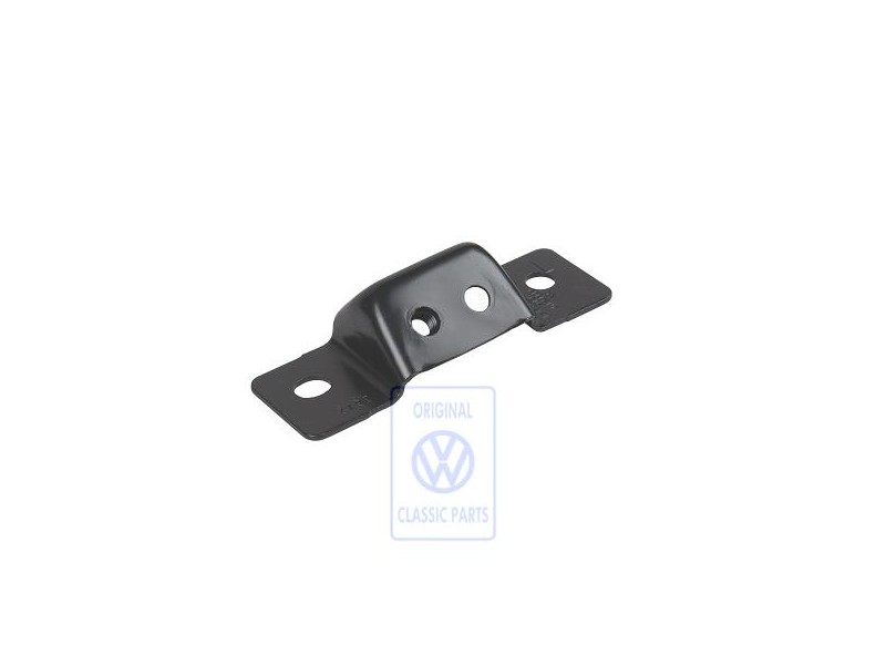 Γνήσιο VW Βάση - 3B9861822AF