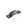 Γνήσιο VW Βάση - 3B9861822AF