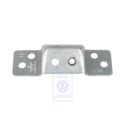 Γνήσιο VW Βάση - 3B9861822K