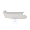 Γνήσιο VW Επένδυση Κολόνας D Γκρι Πέρλα - 3B9867246A 2XP
