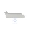 Γνήσιο VW Επένδυση Κολόνας D Γκρι Πέρλα - 3B9867246C 6K8