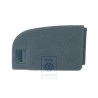 Γνήσιο VW Καπάκι Petrol (Πράσινο) - 3B9867462C LWU