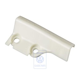 Γνήσιο VW Οδηγός - 3B9880755