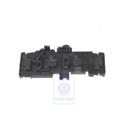 Γνήσιο VW Φορέας Λαμπτήρα - 3B9945257D