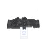 Γνήσιο VW Φορέας Λαμπτήρα - 3B9945257D