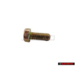 Γνήσιο VW Βίδα Κυλίνδρου - 052129347A