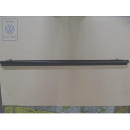 Γνήσιο VW Αντηλιακό Ρολό Για Πίσω Παρμπρίζ - 3C0064360