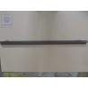 Γνήσιο VW Αντηλιακό Ρολό Για Πίσω Παρμπρίζ - 3C0064360