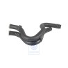 Γνήσιο VW Σωλήνας Καυσίμου - 3C0130307A